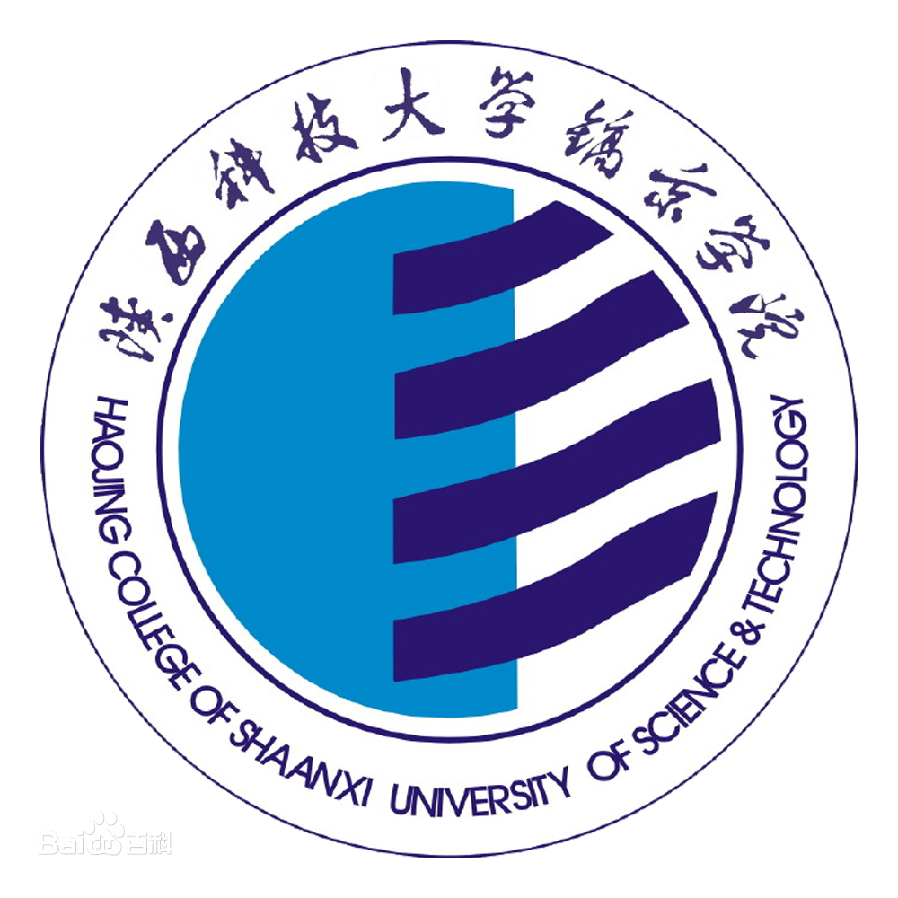 2025陕西科技大学镐京学院录取分数线（含2023-2024历年）