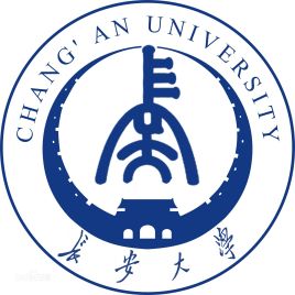 2025长安大学艺术类录取分数线（含2023-2024历年）