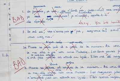 2026年中考必备古诗词指导分析：泊秦淮