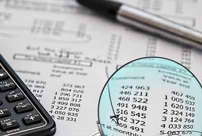 2026年中考必备古诗词指导分析：无题