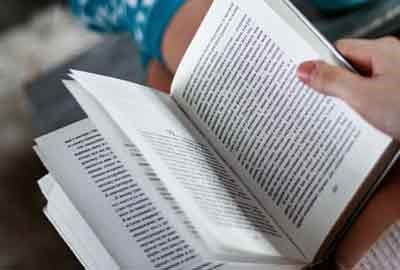 2026年中考必备古诗词指导分析：浣溪沙