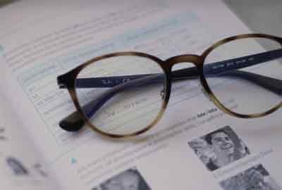 2024山西中医药大学在河南各专业录取分数线及对应位次 最低495分