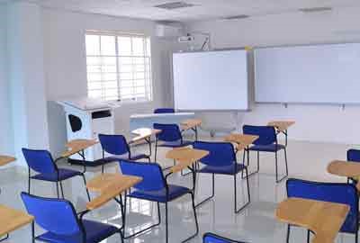 西安财经大学王牌专业有哪些 附2024最新王牌专业排名一览表