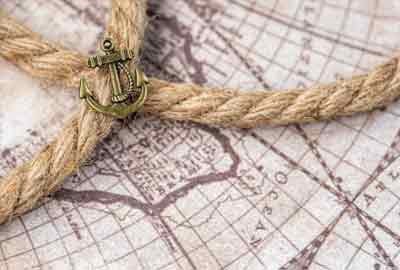 甘肃政法大学2024年普通本科招生章程公布（含招生计划、报考条件）