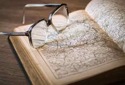 上海财经大学2023年全国各省招生计划一览表（2024重点参考）