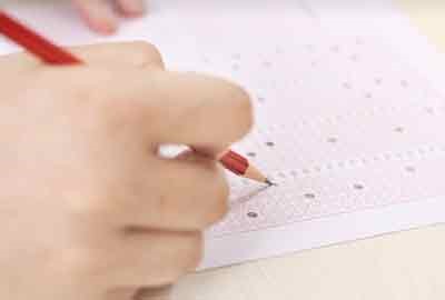 2025广东东软学院在重庆各专业录取分数线及对应位次 最低425分