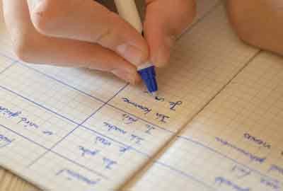 2024浙江金融职业学院在江苏各专业录取分数线及对应位次 最低454分