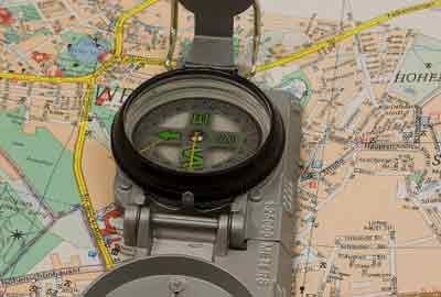 2025上海浦东职业技术学院在山东各专业录取分数线及对应位次 最低434分