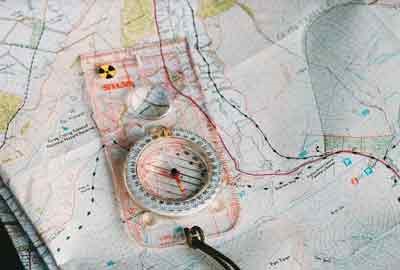 2025年中国人民大学学科排名（全国第四轮评估结果)