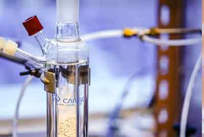 西昌学院2024在福建录取分数线是多少 最低466分/最高519分