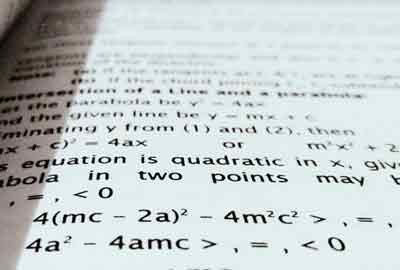 2023年北京电子科技学院在河北省本科提前批招生计划和招生专业