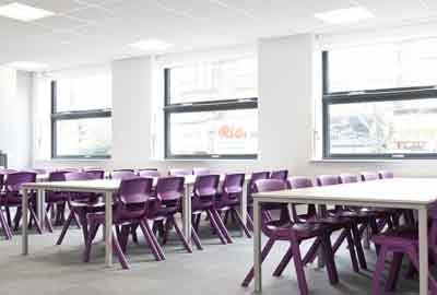 2024西交利物浦大学在重庆文理科录取分数线及最低位次（2025填报可参考）