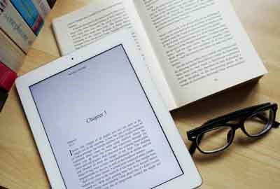 北京理工大学王牌专业排名 含2024年全国各省录取最低分数线