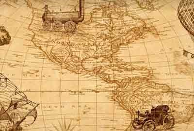 山东大学2024年各学科排名情况 并附教育部评级比例