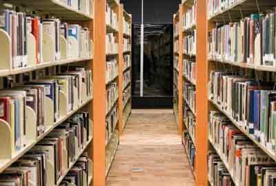 2024年湖南高速铁路职业技术学院招生章程，附办学层次和录取规则