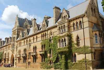 中央财经大学2024综合实力全国排名多少（2025报考参考）