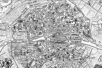 2025东北林业大学在山东各专业录取分数线及对应位次 最低527分