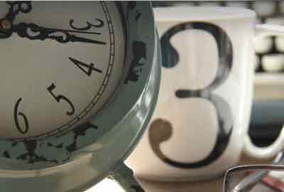 2025湖北文理学院理工学院在山东各专业录取分数线及对应位次 最低473分