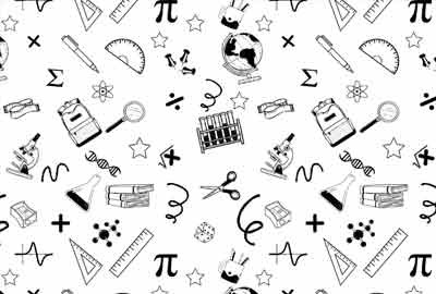 2025吉林农业大学在山东各专业录取分数线及对应位次 最低467分