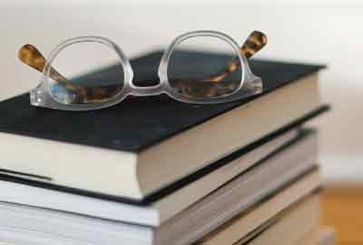 2025江苏理工学院在山东各专业录取分数线及对应位次 最低466分