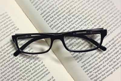 河北水利电力学院2024在浙江录取分数线是多少 最低510分/最高530分