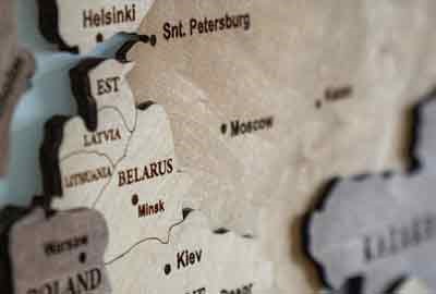 2025泰山学院在山东各专业录取分数线及对应位次 最低412分