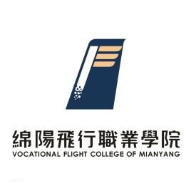 绵阳飞行职业学院学校代码是多少（14730）