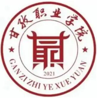 甘孜职业学院学校代码是多少（14767）
