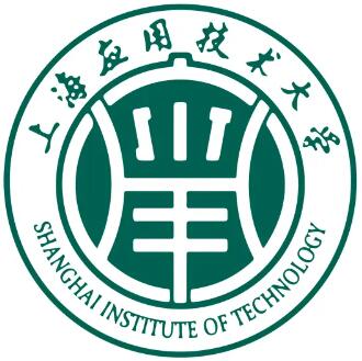 2025上海应用技术大学艺术类录取分数线（含2023-2024历年）