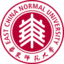 2025华东师范大学艺术类录取分数线（含2023-2024历年）
