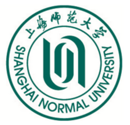 2025上海师范大学艺术类录取分数线（含2023-2024历年）