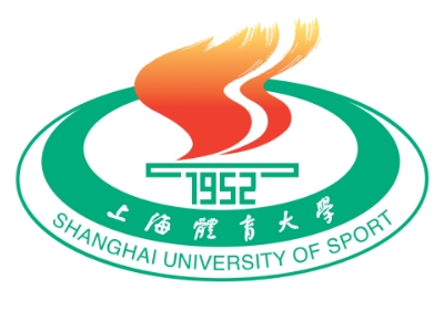 2025上海体育大学艺术类录取分数线（含2023-2024历年）