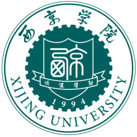 2025西京学院录取分数线（含2023-2024历年）