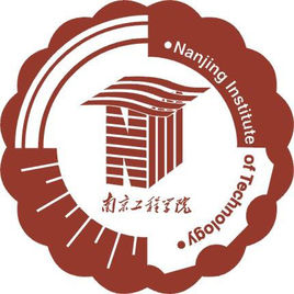 2025南京工程学院艺术类录取分数线（含2023-2024历年）