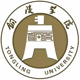 2025铜陵学院艺术类录取分数线（含2023-2024历年）