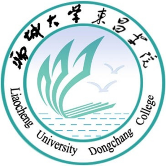 2026年聊城大学东昌学院录取规则