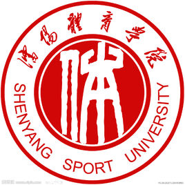 2025沈阳体育学院艺术类录取分数线（含2023-2024历年）